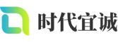 普洱软件开发公司