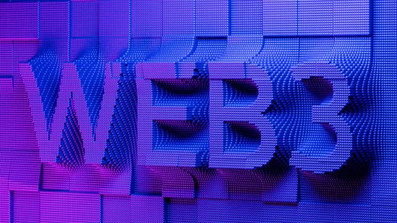 Java赋能：普洱微信小程序开发的核心技能图谱构建