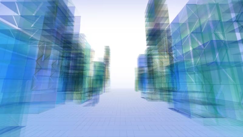 普洱软件开发：如何精准选择合适的数据分析工具