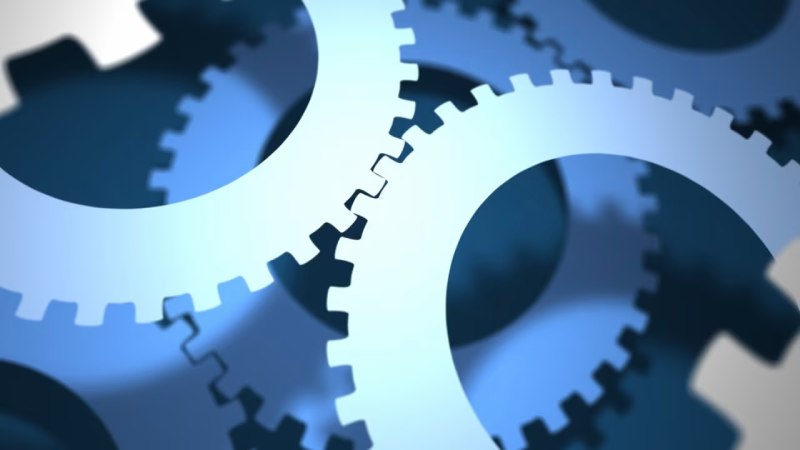 普洱软件开发公司：如何为客户选择合适的数据分析工具