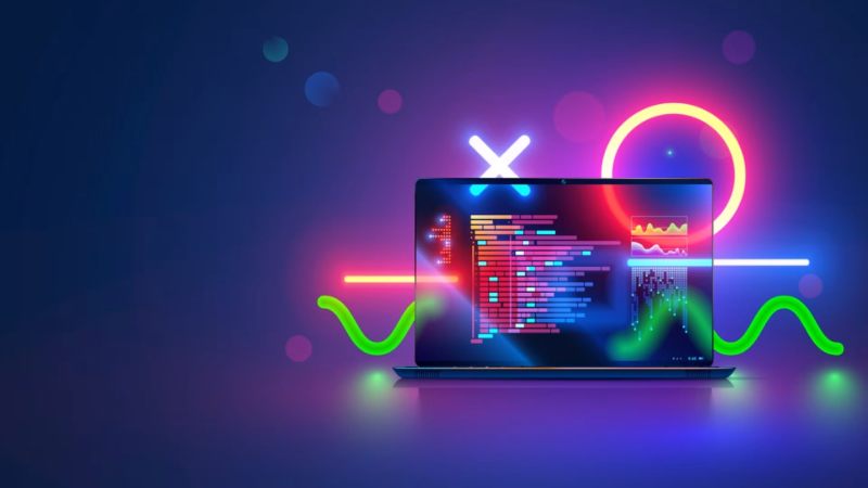 技术迭代浪潮下，普洱国产化适配中Rust能否取代C++？AI场景的核心对比