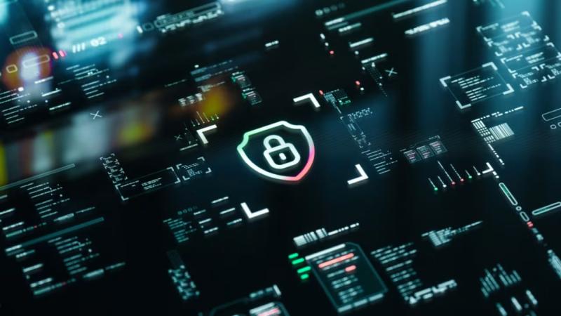 普洱软件开发公司：提升客户业务参与度的 proven 策略