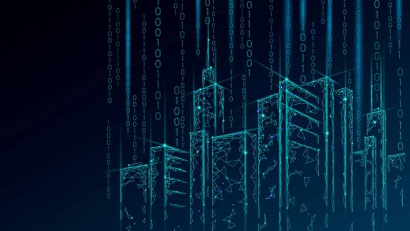 普洱企业AI应用落地：C++驱动AI核心场景的技术价值解析