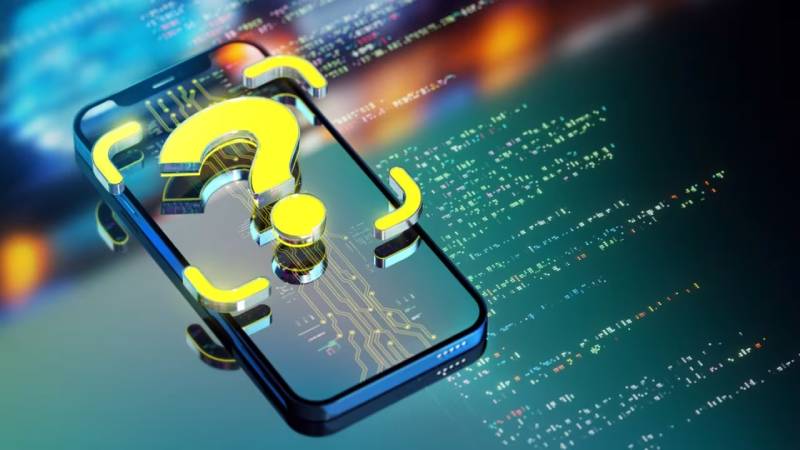 普洱企业AI应用落地:核心策略与实战路径全解析