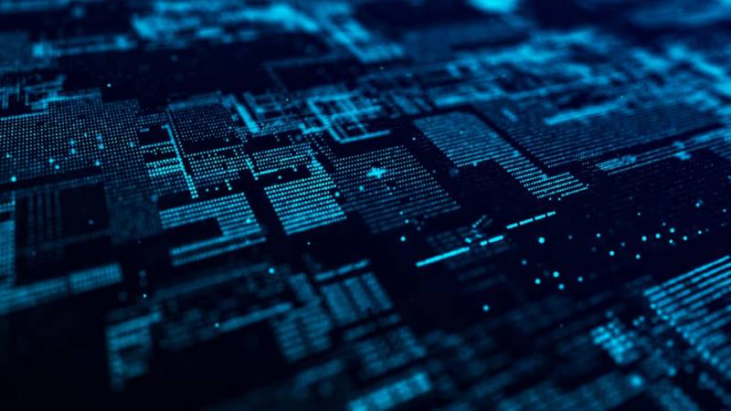 为什么DevOps是普洱软件开发的核心方法论