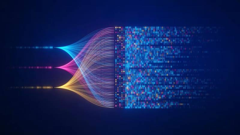 普洱软件开发：解锁高性能应用的核心技术路径