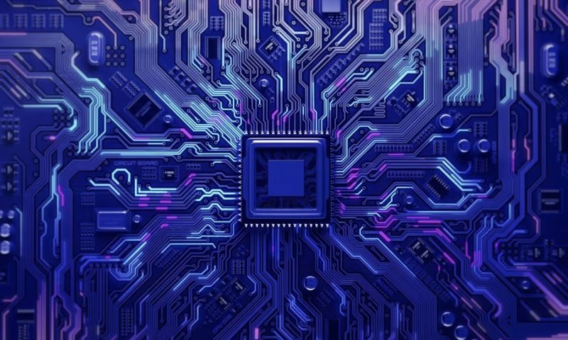普洱软件开发公司：通过持续部署助力客户实现零停机迭代